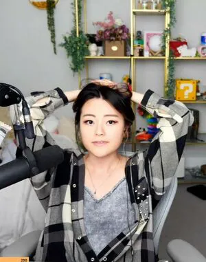 Potasticpanda OnlyFans Leaked Free Thumbnail Picture - #V7EWtj6qmO
