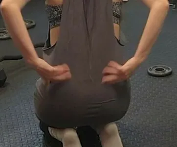 Potasticpanda OnlyFans Leaked Free Thumbnail Picture - #WKpg9rdVKM