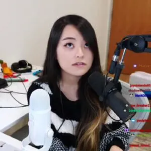 Potasticpanda OnlyFans Leaked Free Thumbnail Picture - #Wkty3h6Twf
