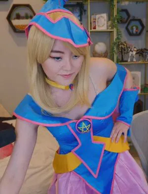 Potasticpanda OnlyFans Leaked Free Thumbnail Picture - #X0jXWCrIia