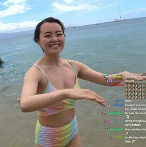 Potasticpanda OnlyFans Leaked Free Thumbnail Picture - #Xe0qJ8pi9p