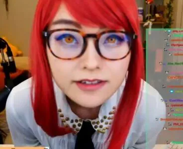 Potasticpanda OnlyFans Leaked Free Thumbnail Picture - #XfnYoYCV7w