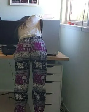 Potasticpanda OnlyFans Leaked Free Thumbnail Picture - #XwKGQ4a4Hp