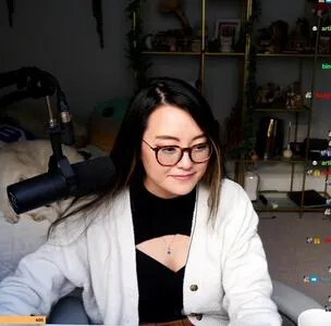 Potasticpanda OnlyFans Leaked Free Thumbnail Picture - #YItJMAA3aB