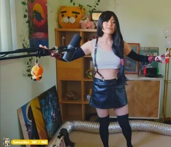 Potasticpanda OnlyFans Leaked Free Thumbnail Picture - #Yvr2Xer8Ya