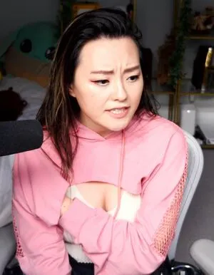 Potasticpanda OnlyFans Leaked Free Thumbnail Picture - #Z9FwQsEcSQ