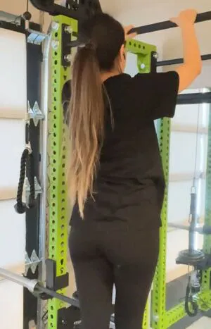 Potasticpanda OnlyFans Leaked Free Thumbnail Picture - #ZIQJVDasw1