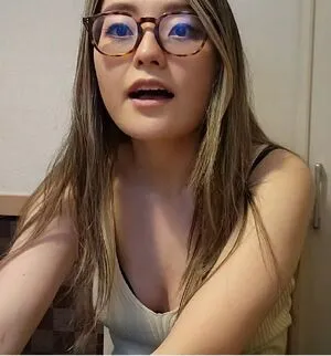 Potasticpanda OnlyFans Leaked Free Thumbnail Picture - #aKrMPj4g8L