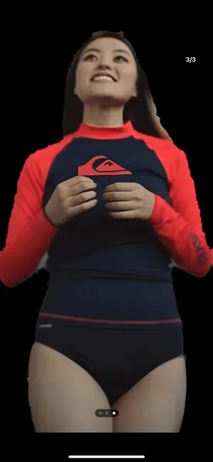 Potasticpanda OnlyFans Leaked Free Thumbnail Picture - #agOBGJsMAD