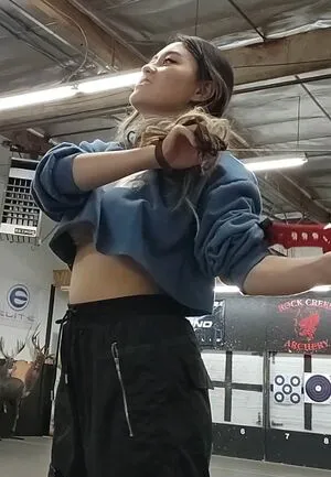 Potasticpanda OnlyFans Leaked Free Thumbnail Picture - #bQvljnMyhD