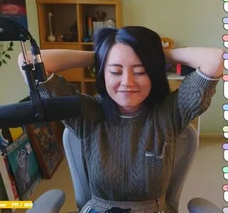 Potasticpanda OnlyFans Leaked Free Thumbnail Picture - #cUosqPk2cu