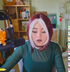 Potasticpanda OnlyFans Leaked Free Thumbnail Picture - #d2rNUOJ0m5
