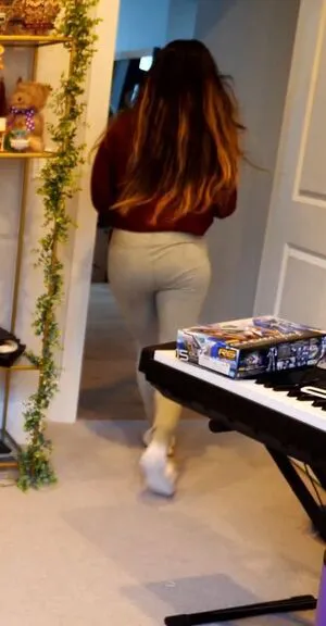 Potasticpanda OnlyFans Leaked Free Thumbnail Picture - #dLfXOjHZkY