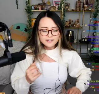 Potasticpanda OnlyFans Leaked Free Thumbnail Picture - #daRQshBzMV