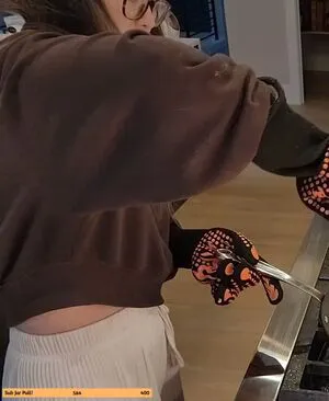Potasticpanda OnlyFans Leaked Free Thumbnail Picture - #e2V4ImiYM7