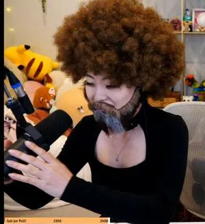 Potasticpanda OnlyFans Leaked Free Thumbnail Picture - #eZnoIo9dSM