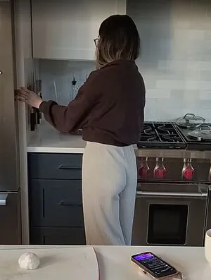 Potasticpanda OnlyFans Leaked Free Thumbnail Picture - #ebUM3kXCMp