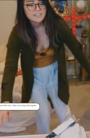 Potasticpanda OnlyFans Leaked Free Thumbnail Picture - #ej2ZYYSs09