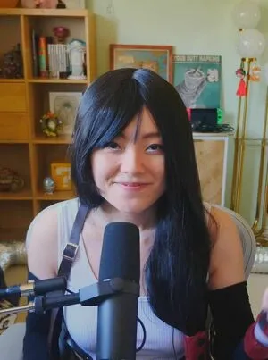 Potasticpanda OnlyFans Leaked Free Thumbnail Picture - #eoraobyj5g