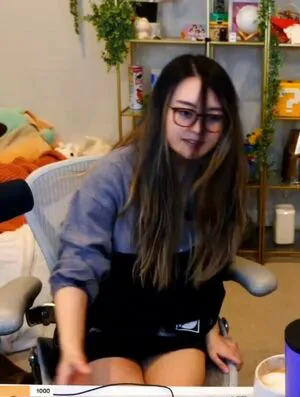 Potasticpanda OnlyFans Leaked Free Thumbnail Picture - #esaLwTGNYv