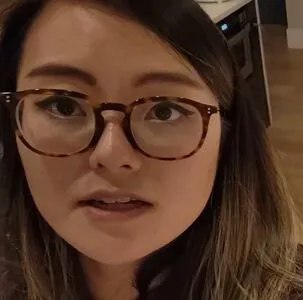 Potasticpanda OnlyFans Leaked Free Thumbnail Picture - #fJVOnhUjeg