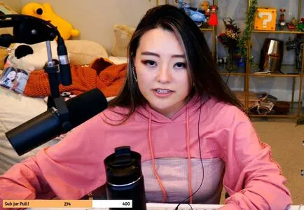Potasticpanda OnlyFans Leaked Free Thumbnail Picture - #g8WrAiWIn7