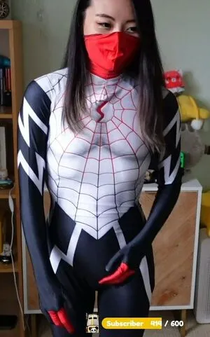 Potasticpanda OnlyFans Leaked Free Thumbnail Picture - #ggU3FGpPPV