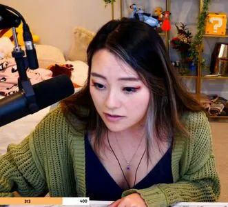 Potasticpanda OnlyFans Leaked Free Thumbnail Picture - #gso3FClbAo