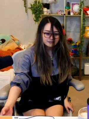 Potasticpanda OnlyFans Leaked Free Thumbnail Picture - #hEfd5rn60y
