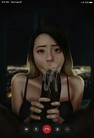 Potasticpanda OnlyFans Leaked Free Thumbnail Picture - #hFOcaiIzdC