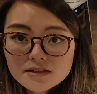 Potasticpanda OnlyFans Leaked Free Thumbnail Picture - #hIGNFr5OPn
