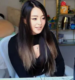 Potasticpanda OnlyFans Leaked Free Thumbnail Picture - #icGioZyvmd
