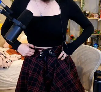 Potasticpanda OnlyFans Leaked Free Thumbnail Picture - #ilu7xEht7z