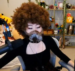 Potasticpanda OnlyFans Leaked Free Thumbnail Picture - #jAVBlZyQFT