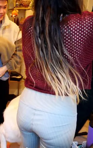 Potasticpanda OnlyFans Leaked Free Thumbnail Picture - #jqpMmYFhqs