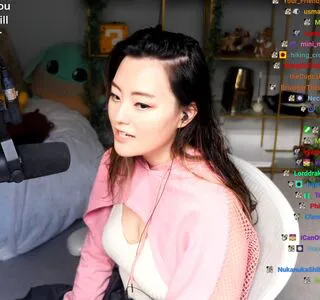 Potasticpanda OnlyFans Leaked Free Thumbnail Picture - #jyeBKpYEjs