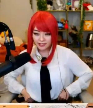 Potasticpanda OnlyFans Leaked Free Thumbnail Picture - #kDLEsH9vw2