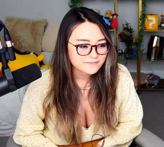 Potasticpanda OnlyFans Leaked Free Thumbnail Picture - #lCk5aNkFlM