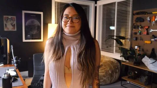 Potasticpanda OnlyFans Leaked Free Thumbnail Picture - #lWIY2LQYhC