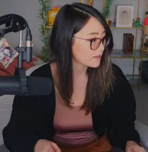 Potasticpanda OnlyFans Leaked Free Thumbnail Picture - #li5xykdZUc