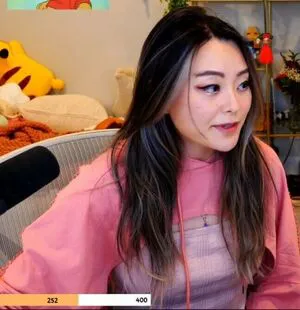 Potasticpanda OnlyFans Leaked Free Thumbnail Picture - #mJ5Co1OH0m