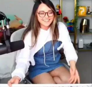 Potasticpanda OnlyFans Leaked Free Thumbnail Picture - #mKO5TbQjUB