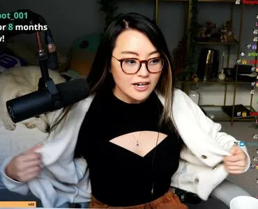 Potasticpanda OnlyFans Leaked Free Thumbnail Picture - #mpfeOEzBsl
