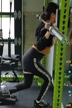 Potasticpanda OnlyFans Leaked Free Thumbnail Picture - #ncHQhJxekh