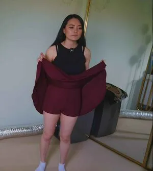 Potasticpanda OnlyFans Leaked Free Thumbnail Picture - #niLij7I826