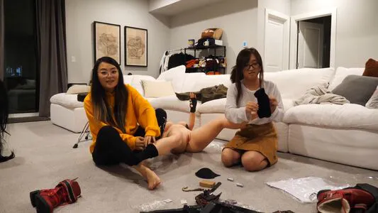 Potasticpanda OnlyFans Leaked Free Thumbnail Picture - #nwt4oBhvLw