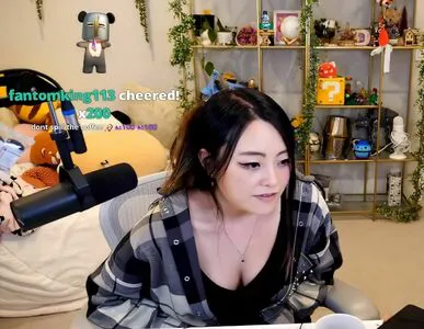 Potasticpanda OnlyFans Leaked Free Thumbnail Picture - #oXoIMldNrH