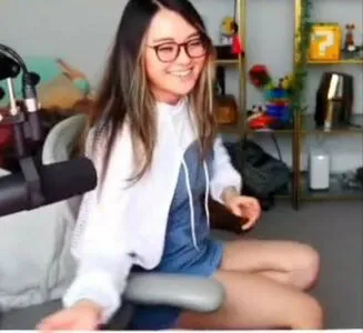 Potasticpanda OnlyFans Leaked Free Thumbnail Picture - #oYtlqILw3V