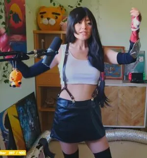 Potasticpanda OnlyFans Leaked Free Thumbnail Picture - #opzObByc2g