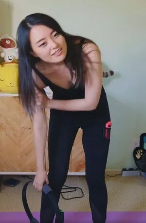 Potasticpanda OnlyFans Leaked Free Thumbnail Picture - #prAqkJ49bk